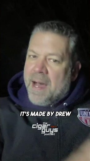 2 Cigars, 1 Band: United Cigars ACID Cigar EXPLAINED! #shorts