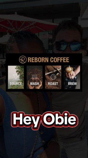 ☕✨ Sunday Reset at Reborn Coffee! Taking a little break from real estate hustle to enjoy some good coffee and good vibes. If you haven’t been to 𝐑𝐞𝐛𝐨𝐫𝐧 𝐂𝐨𝐟𝐟𝐞𝐞, you’re missing out — the menu is full of pleasant surprises! 😍 📲 What’s your go-to coffee order? Drop it below! 👇 #OBIE #Sunday #Lifestyle #CoffeeTime #RebornCoffee #LosAngeles #RealtorLife #WeekendVibes #LARealtor #Homes #RealEstate #Agent #Buy #Sell #Invest #PacificPlayaRealty #DreamHome #HeyObie #ObieNwabuzorGroup | Obie