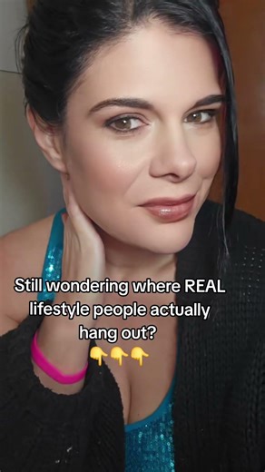 Swinging isn’t about chaos, secrecy, or “anything goes.” It’s about clear communication, mutual