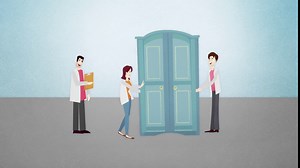 Coaster Home Furnishings Queen Bed