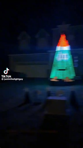 Basically Ivory- KarmaiArt on Instagram: "Now for the show of lights, this guy knew the assignment 😁Holiday Season in Full Swing Yall 😍🎶🎁🎆 #cadence #ileftmyhome Lyrics: Your daddy was home when you left (you left) Your mama was home when you left (you left) Your sister was home when you left (you left) Your brother was home when you left (you left) The dog was home when you left (you left) The cat was home when you left (you left) The fish was home when you left (you left) Your daddy, your