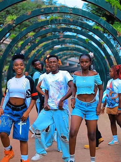 NEW COLLOBLUE MIX SONGS 🔥🔥🔥 . . . . #curiouscousinske #dance #viral #nairobitiktokers #trending