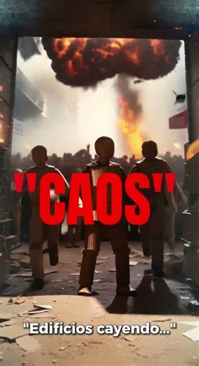 ¿Real o IA? TODO es generado con Freepik 🤯 (6 horas)