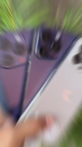 Red zone mobiles Coimbatore on Reels