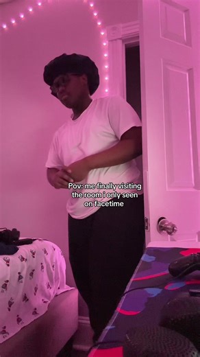 #fyp #blowup #real #foryoupage | facetime pov