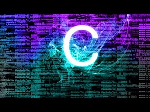 37.Advantages of modular programming in C | c language |