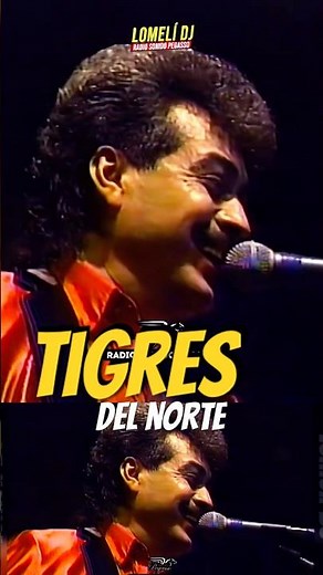 1992 - LA PUERTA NEGRA - Tigres del Norte - en vivo en La Expo #lomelidj #lostigresdelnorte