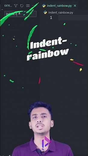 3 VS Code extensions that save time