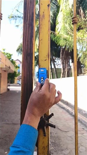 Aabar o Ailo Ekan suto magnet car ki test #shorts