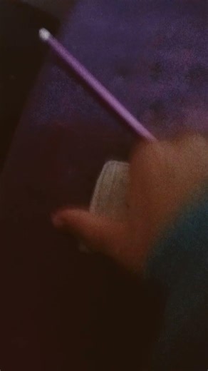 Samsung Galaxy S2 Kill Test Part 2