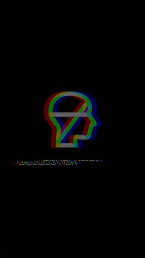 STARSET - DEVOLUTION Intro Cover By Me :)