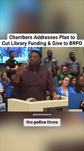 20K views · 780 reactions | I support the library. The community...