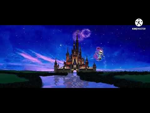 2022 Lunime Gchaney Pictures Logo AV V2