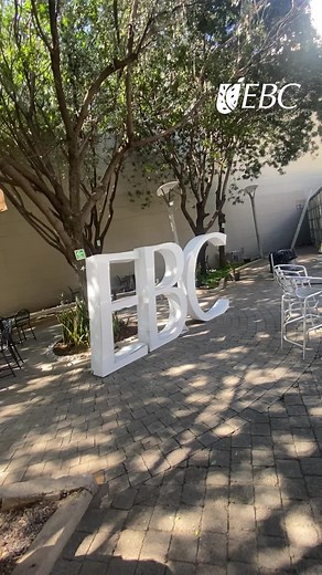 EBC Diplomados: Planes de Estudio que Sí Resuelven