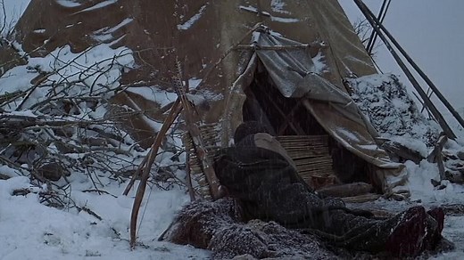 Little.Big.Man.1970.1080p.Bluray.DUAL.DCRG en