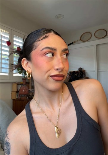 Easy Bun Tutorial: Create the Perfect Bun Easily