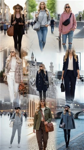 Fashion Infographics:Bag Types_02#typesofbags#HoboBag#fashionterms#BaguetteBag#QuiltedBag#fashion