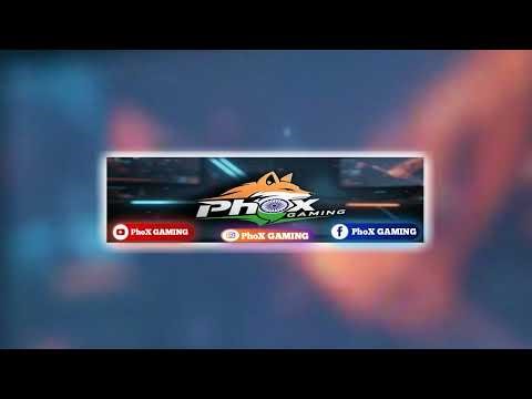 POCO x7 Pro BGMI Test 2025 | POCO x7 Pro bgmi Gameplay | PhoX GAMING