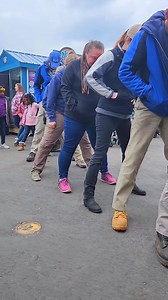 11K views · 359 reactions | Keep calm and carrion... with a visit to...