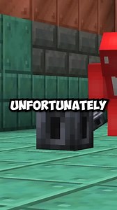 214K views · 2.3K reactions | Rare Block Build Hack #reelsvideoシ #fypシ゚viralシ #fypシ゚シ #reelsviralfb #reelsvideo #reelsfb #Minecraft #minecraftpe #minecraftmemes #funnyposts | Skip the Tutorial | Facebook