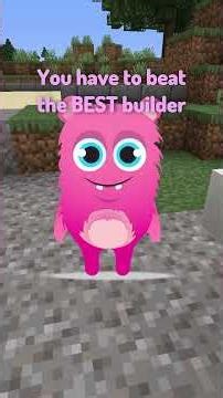 Can I Escape This Deserted Minecraft Island?