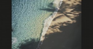 Khalid - Saved (Official Music Video)