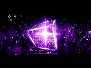 Matrix Reality Cutscene | Sols RNG