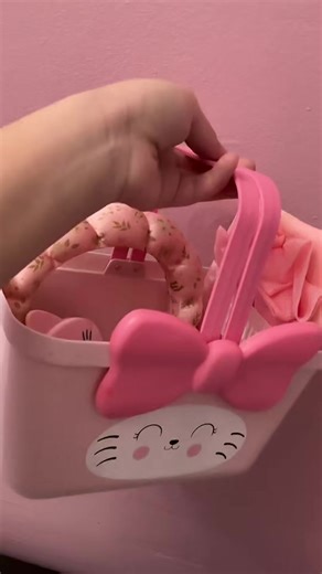 Les article disponible sur la page mrhba bikoum🎀🛍️ #explore #gift #alg #algeria #algerie🇩🇿