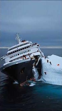 The Most Freezing Locations Ever Recorded