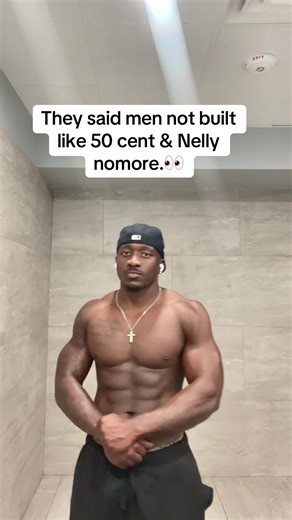 Then there’s me. 😂😂😂 #fyp | Nelly Furtado Body