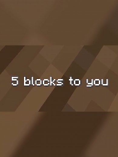 THIS MOD IS HORRIFYING! #gaming #gametok #fyp | minecraft