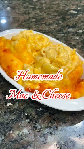 167K views · 25K reactions | Homemade Macaroni & Cheese, Baked Chicken, Cornbread Dressing W/Hen & Sweet Potatoes Cornbread Dressing Tutorial On Previous Post Products used from my collection is here www.brasscuisinespices.com 310 McKeever Rd #A3 Arcola, Tx 77583 Wednesday-Saturday 10:00-3:00 | BrassCuisine | Facebook