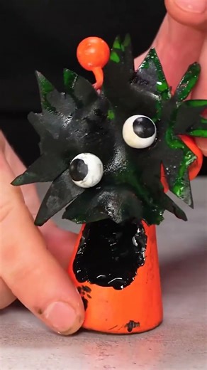 The BIGGEST Sprunki DIY Level 100 Ever Created! 😱🎮 *MOST INSANE*