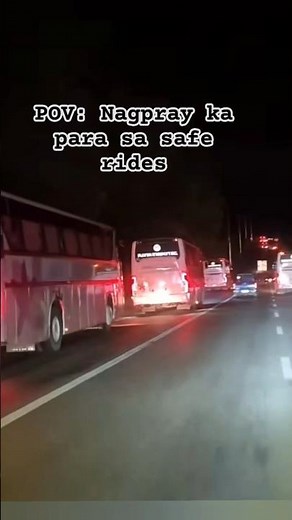 Viral: GV Florida Bus Racing on the road #gvflorida
