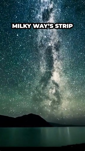 269K views · 3.9K reactions | Things I want to see this year. #space #astronomy #nightsky #astrophotography #astrophysics #physics #stars #milkyway #moon #meteor NASA - National Aeronautics and Space Administration | Cosmoknowledge | Facebook