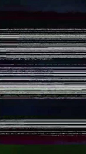 fnaf ar system error toy bonnie jumpscare with resound