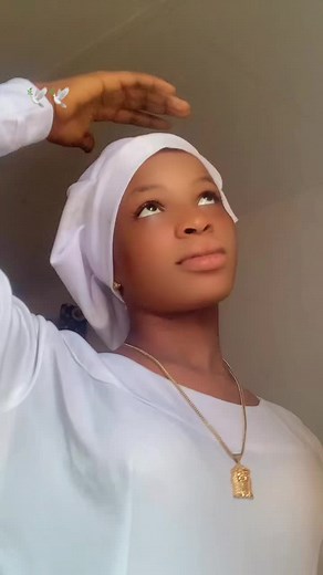 ___BIG LOLA🫀🥀💝💍 (@reallola20)’s videos with original sound - iamewa_herself✨️✝️