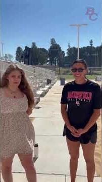 Women's History Month Interview with Coach P