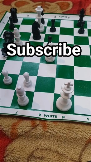This is the most powerful chess opening win in just 12-15 moves with this opening 100% win rate sub
