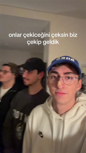 can tekin (@caanteekin13) adlı kullanıcının original sound - user21786906456 ile oluşturduğu videoları