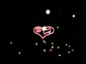 Sora's Birdramon Digivolves to Garudamon