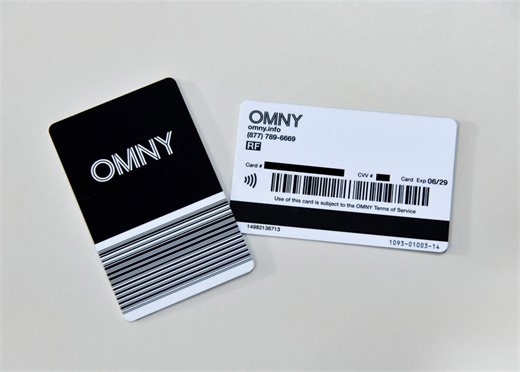 OMNY fare cap to include new transit option in 2026