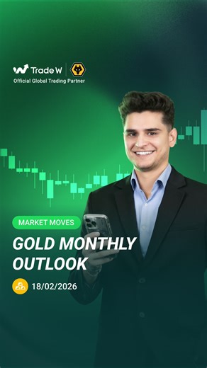 Markets are heating up! 🔥 Gold is moving sideways, building tension between key levels 4855–5100. The next breakout could bring big gains — stay alert and trade smart. #TradeW #TradeWXWolves #TradeWithPurpose #HuntForTheGreen #StepInStackUp