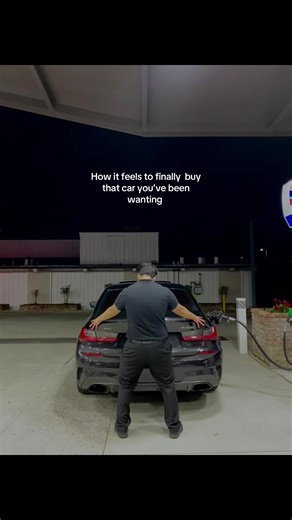 #bmw #m340i #bayare | m340i bmw