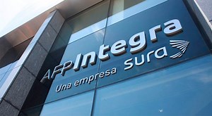 AFP Integra: LINK oficial de retiro hasta S/18 400 si tu DNI acaba en 1