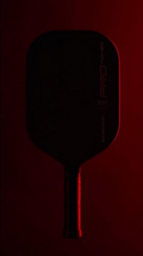 These new Gearbox paddles are INSANE!!! #pickleball #pickleballpaddle