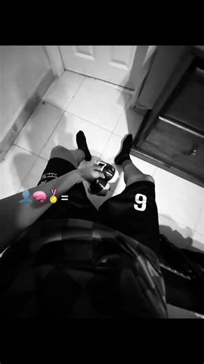 its.Emmaap_  on TikTok