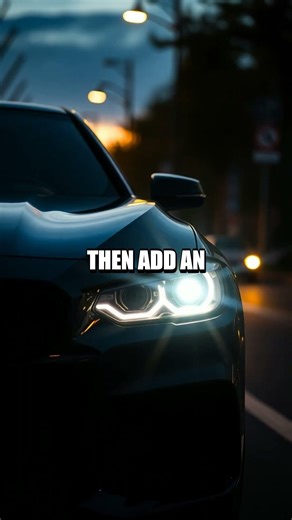 Modular Tech Makeover Five Clear Upgrades to Transform Your Car