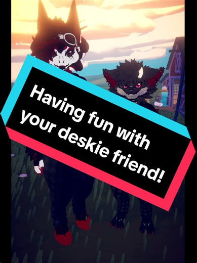 3 Fun Desktop Activities to Enjoy with Friends