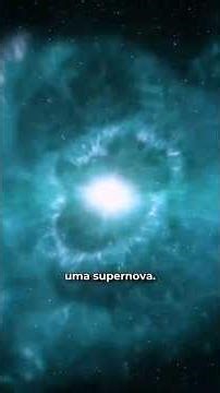 What happens to Betelgeuse?